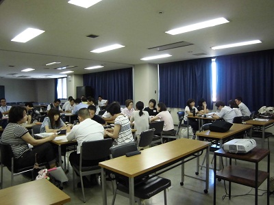 写真７.jpg
