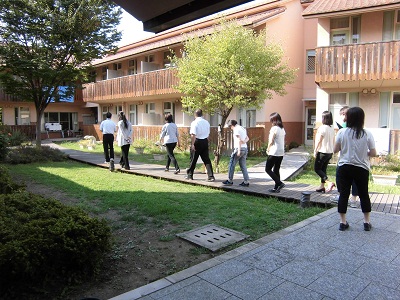 写真９.jpg