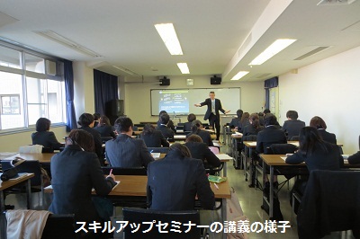 写真2_002.jpg