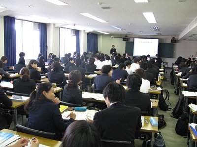 初任研3回.jpg