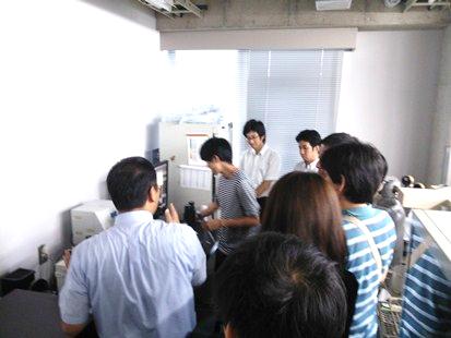 化学Ｂ02.jpg