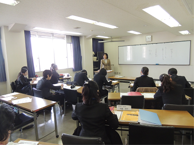学校経営280117_１.png