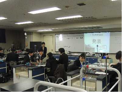 学校経営280117_２.png
