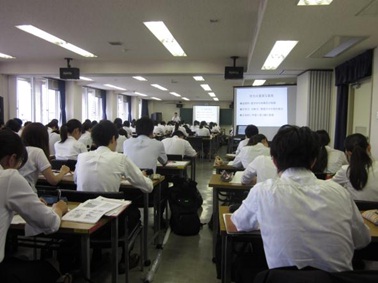 学経0710.jpg