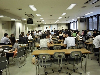 実技Ｂ_1.jpg
