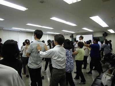 実技Ｄ.jpg