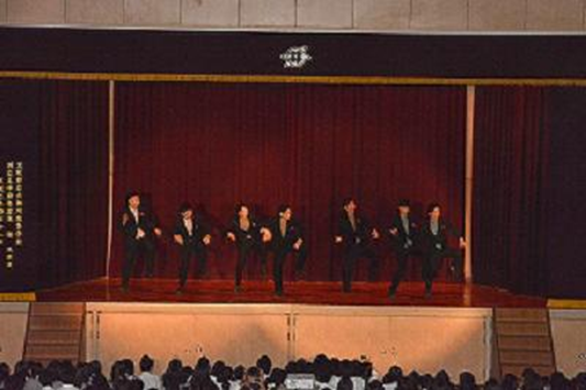 文化祭03.png