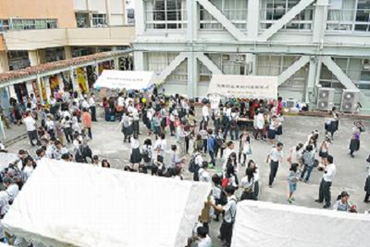 文化祭04.png