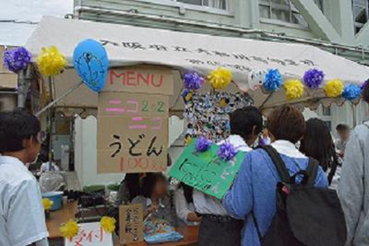 文化祭05.png
