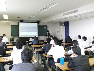 理科担当指導主事学習会20160511-1.jpg