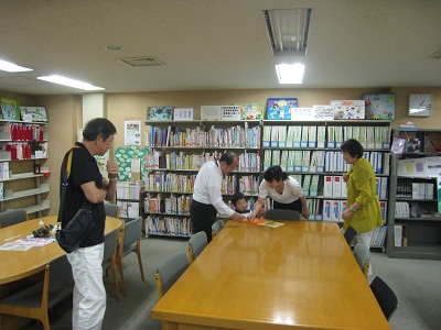 田中資三 ブログ用写真IMG_5546縮小版.JPG