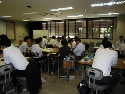 画像３.jpg