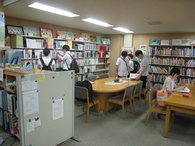 研修の前後は.jpg