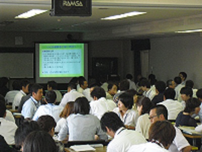 第3回用0273.jpg