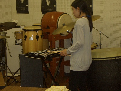音楽室 決定.jpg