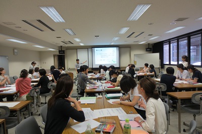 養護教諭10年２.jpg