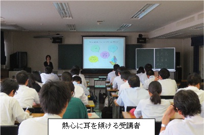 １写真.jpg