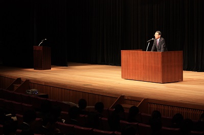 ４月１６日市町村初任研開講式２.jpg