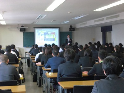 01_shidousyuji１.jpg