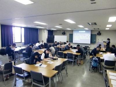 02.JPG