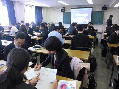 02_shidousyuji２.jpg