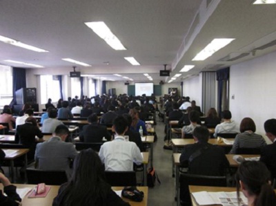 0510教志セミナー説明会.jpg
