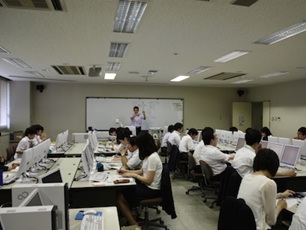 0529事務職研01.jpg