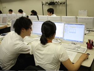 0529事務職研03.jpg