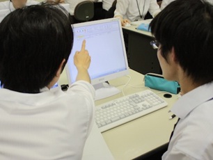 0529事務職研04.jpg