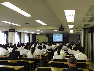 0709gakkei01.jpg