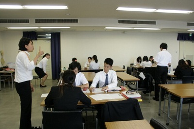 0709gakkei02.jpg
