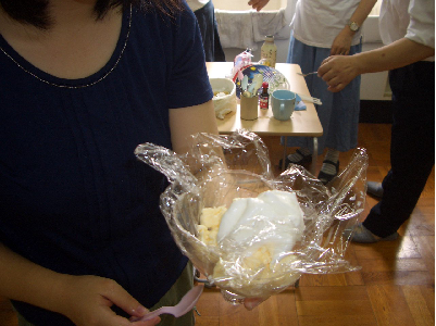 0719適指 アイス.png