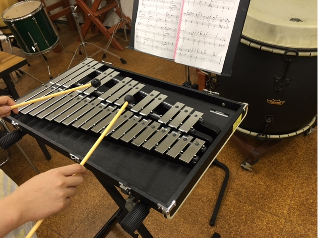 0719適指　音楽室１.png