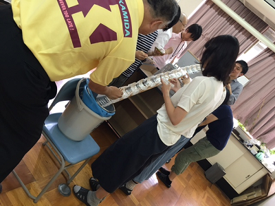 0719適指　OTS14.png