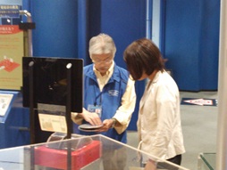 0725rika01.jpg