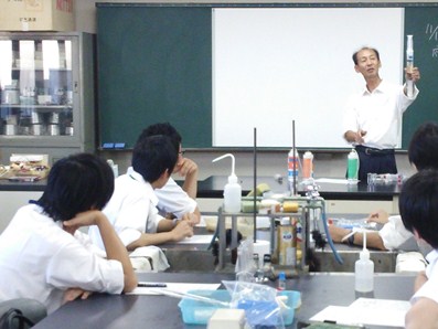 0916rika01.jpg
