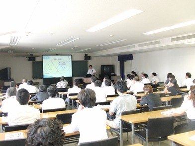 0925rika_2.jpg