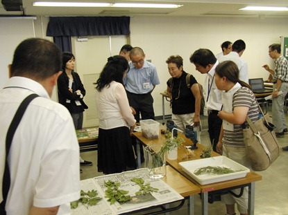 0925rika_4.jpg