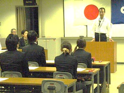 0930rika02.jpg