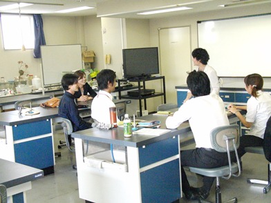 0930rika03.jpg