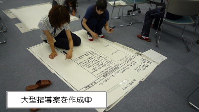 1006_1.jpg