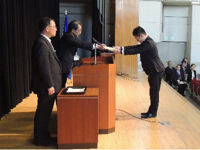 12回　終了証.png