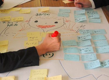12回_３.PNG