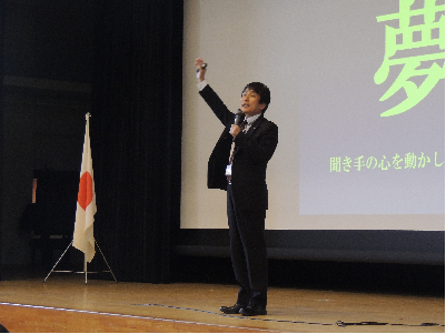 12回_7.png