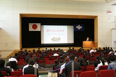 20150518kyousi02.jpg