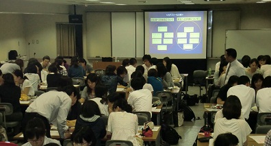 260626Co基礎002.jpg