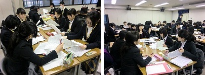 261219kyousi01_01.jpg