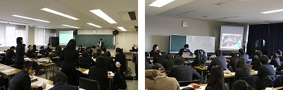 270201_kyousi0304.jpg
