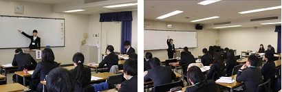 270303seminer0102.jpg
