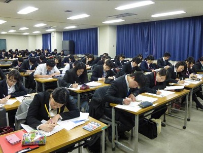 270303seminer03.jpg